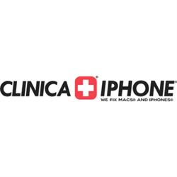 Clinica Iphone Albano, Albano Laziale orari di apertura