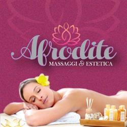 Afrodite Massaggi & Estetica, Catania orari di apertura
