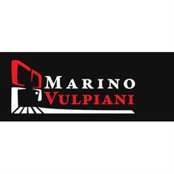 Marino Vulpiani Infissi, Sant'elpidio orari di apertura