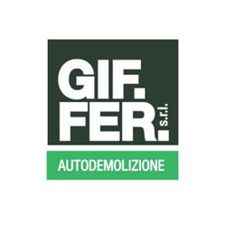 Autodemolizione gif.fer., Sant'Anastasia orari di apertura