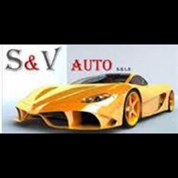 S e V Auto, Prato orari di apertura
