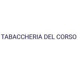 Ploom Store Tabaccheria del Corso Ruffa Alessandro, Catanzaro orari di apertura