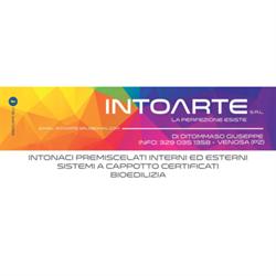 Intoarte S.r.l.s, Venosa orari di apertura