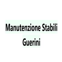 Manutenzione Stabili Guerini, Casale Cremasco-Vidolasco orari di apertura