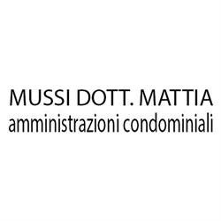 Mussi Dott. Mattia, Carrara orari di apertura