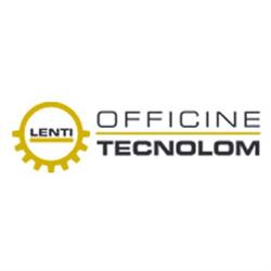 Tecnolom, Grottaglie orari di apertura
