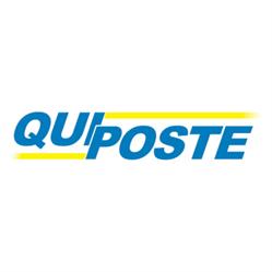 QuiPoste Poste Private Budrio, orari di apertura