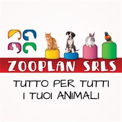 Zooplan srls, Casteldaccia orari di apertura