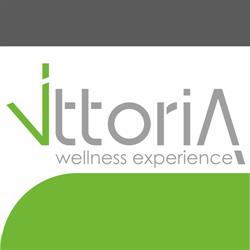 Vittoria Wellness Experience, San Giuseppe Vesuviano orari di apertura