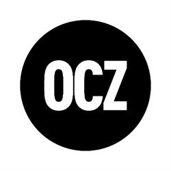 Ocz Srls, Empoli orari di apertura