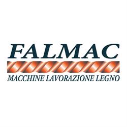 FALMAC S.R.L. Mantignana, Taverne - Orari di apertura
