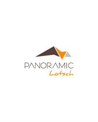 The Panoramic Lodge ****, Sarentino orari di apertura