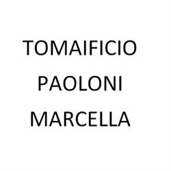 Tomaificio Paoloni Marcella, Monte Giberto orari di apertura