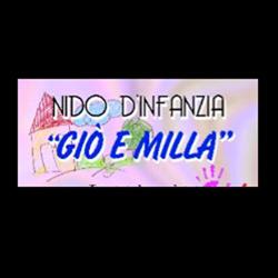 Asilo Nido Gio' e Milla, San Martino Siccomario orari di apertura