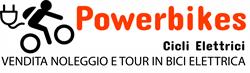 Powerbikes, Perugia orari di apertura
