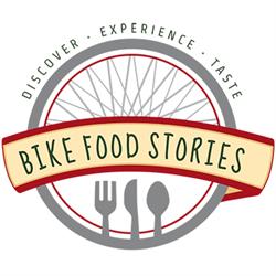 Bike Food Stories, Parma orari di apertura