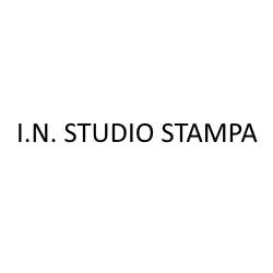 I.N. Studio Stampa, Castiglione delle Stiviere orari di apertura