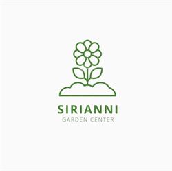 Floricoltura Sirianni, Borgo Lares orari di apertura