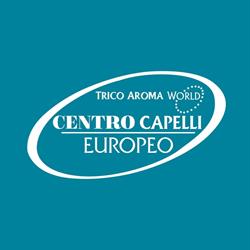 Centro Capelli Europeo, Catania orari di apertura
