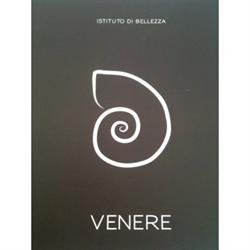 Venere Studio di Bellezza e Benessere Cadeo, Roveleto - Orari di apertura