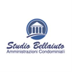 Studio Bellaiuto Amministrazioni Condominiali, Santa Marinella orari di apertura