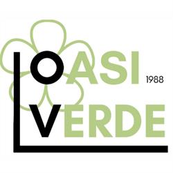 L'Oasi Verde, Pico orari di apertura
