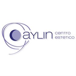 Centro Estetico Aylin, Treviso orari di apertura