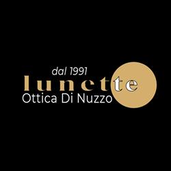 Lunette Ottica di Nuzzo, Maddaloni orari di apertura