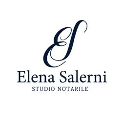 Notaio Elena Salerni, Pignataro Maggiore orari di apertura