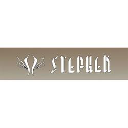 Stephen New Line, Casette verdini orari di apertura