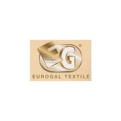 Eurogal Textile, Casnigo orari di apertura