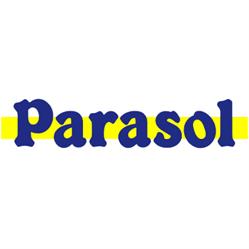 Parasol Tende, Borgaro Torinese orari di apertura