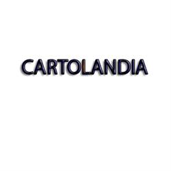 Cartolandia, Stiava orari di apertura