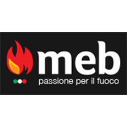 Meb, Garofano orari di apertura