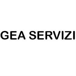 Gea Servizi srl, Sacile orari di apertura
