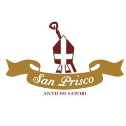 San Prisco Antichi Sapori, Cava de' Tirreni orari di apertura