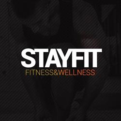 StayFit Palestra, Calvizzano orari di apertura
