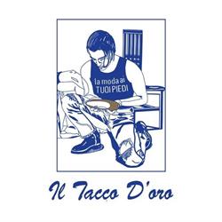 Il Tacco D'oro, Carbonia orari di apertura