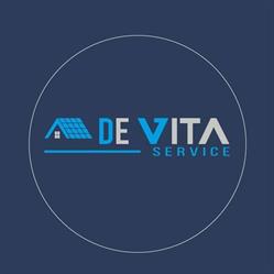 De Vita service-Impianti elettrici - Antennista, Olbia orari di apertura
