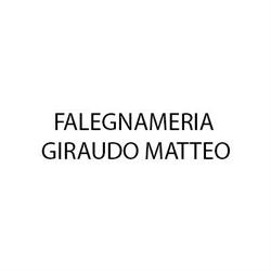 Falegnameria Giraudo Matteo & C. S.a.s., Savigliano orari di apertura