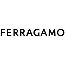 Ferragamo, Ferno orari di apertura