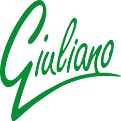 Rosticceria Giuliano, Firenze orari di apertura