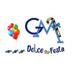 Dolce Far Festa, Bari orari di apertura