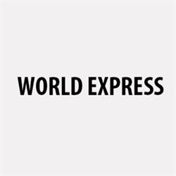 World Express, Adrano orari di apertura