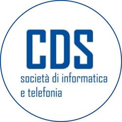 CDS srl, Santhià orari di apertura