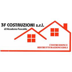 Impresa Edile 3f Costruzioni, Somma Lombardo orari di apertura