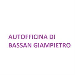 Autofficina di Bassan Fabiano, Loreo orari di apertura