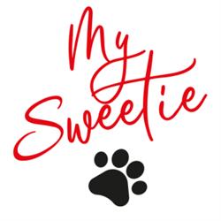 My Sweetie Pets, Padova orari di apertura