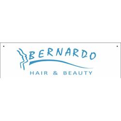 Bernardo Hair E Beauty, Bellizzi orari di apertura