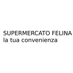 Supermercato Felina Snc, orari di apertura